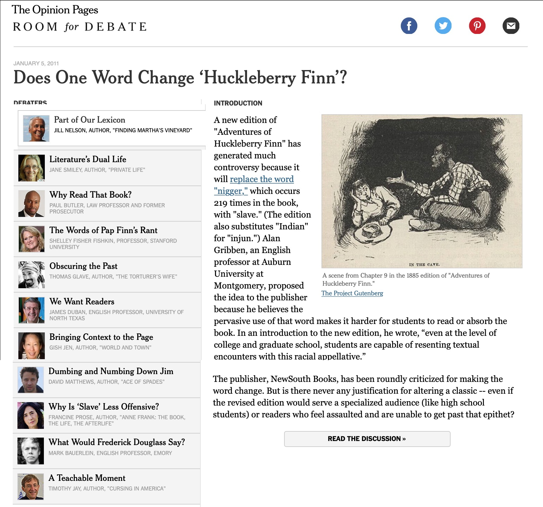 nyt